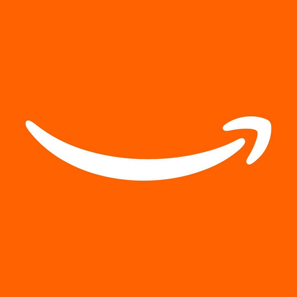 Amazon Seller