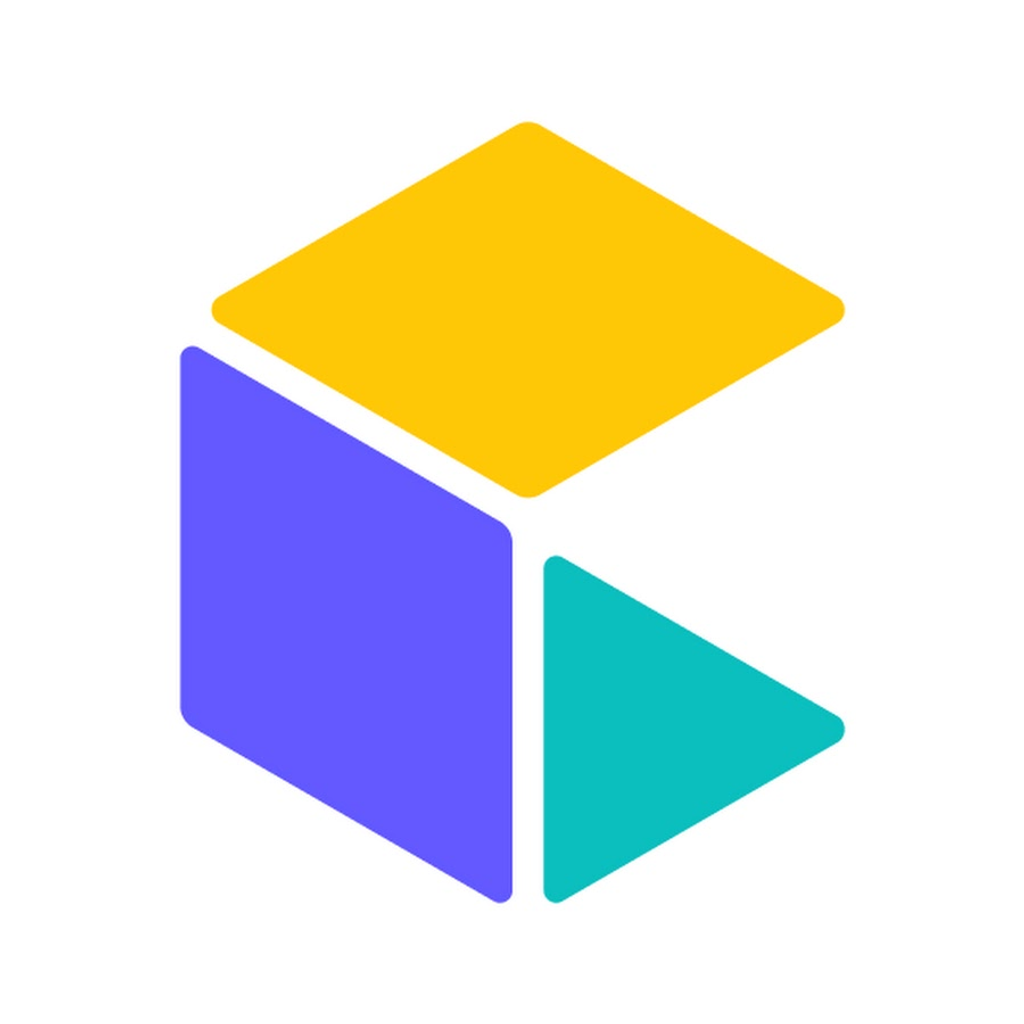 Commercetools