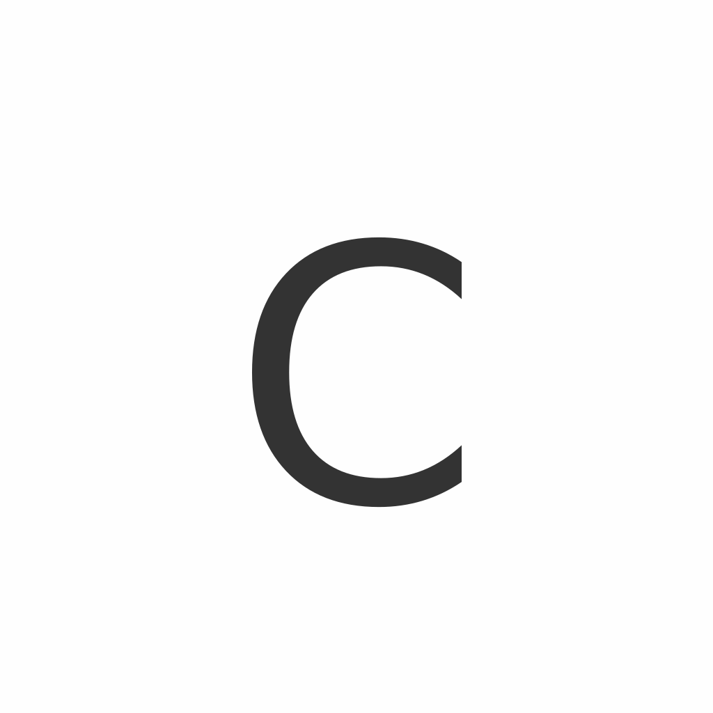 Connectif
