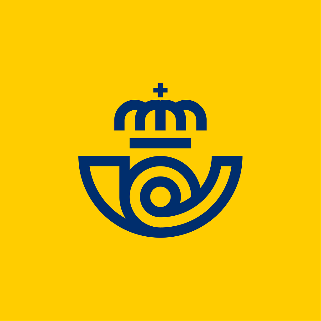 Correos