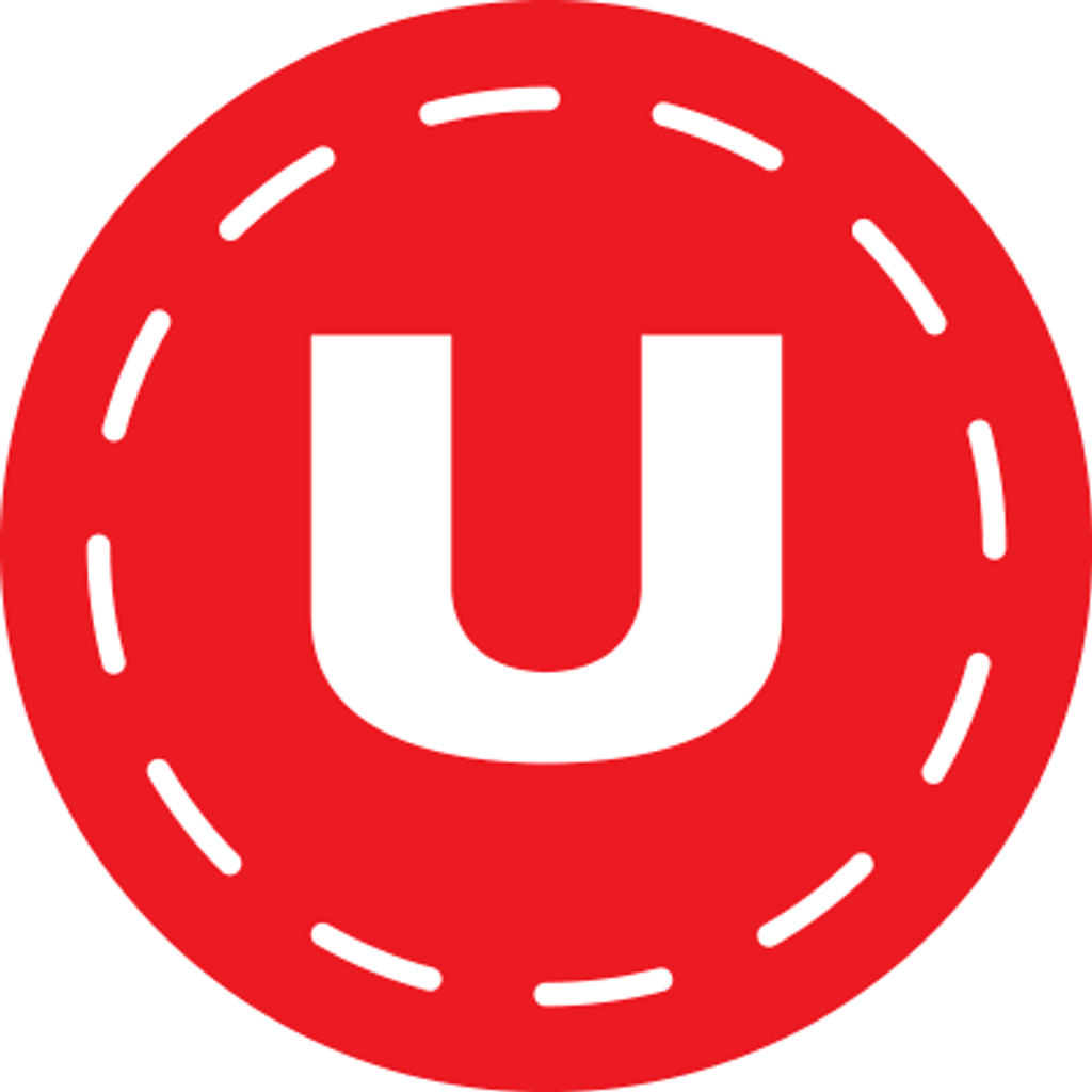EyeFitU