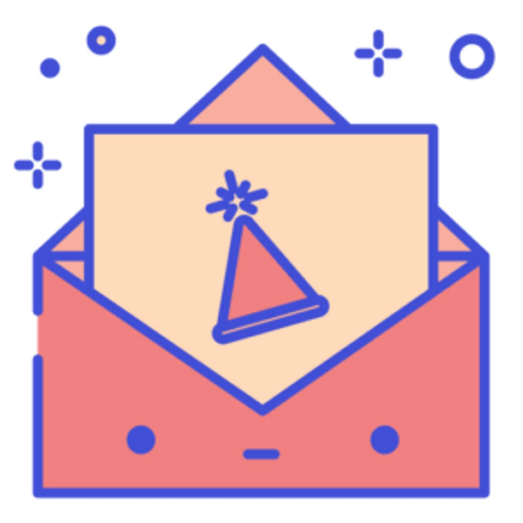 MageMail