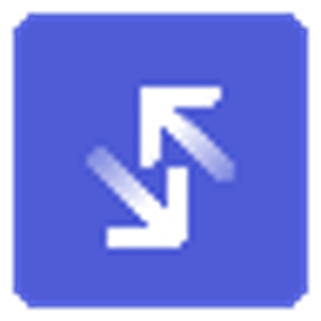 Returnflows