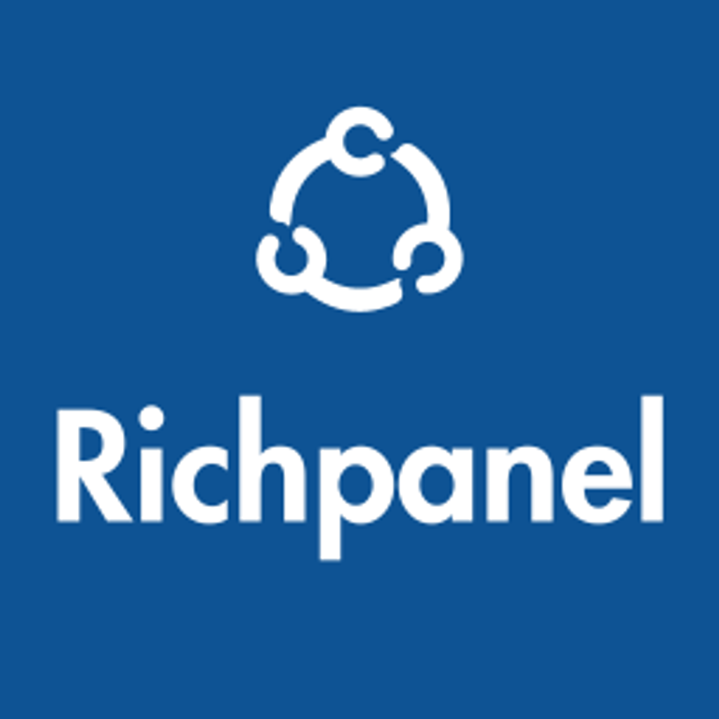 Richpanel