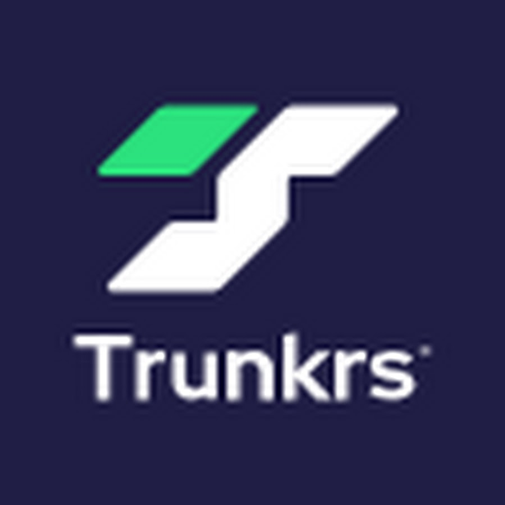 Trunkrs