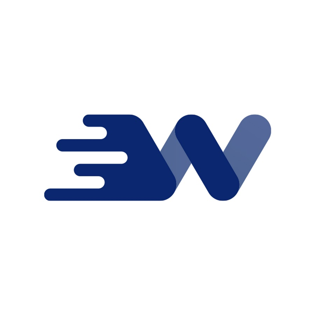 Webshipper