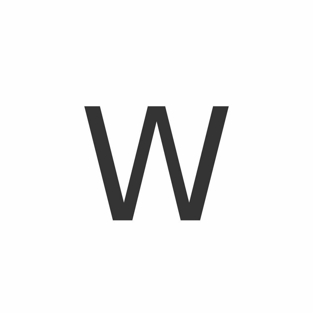West Logistics