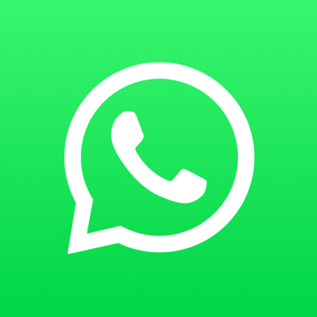 WhatsApp Business