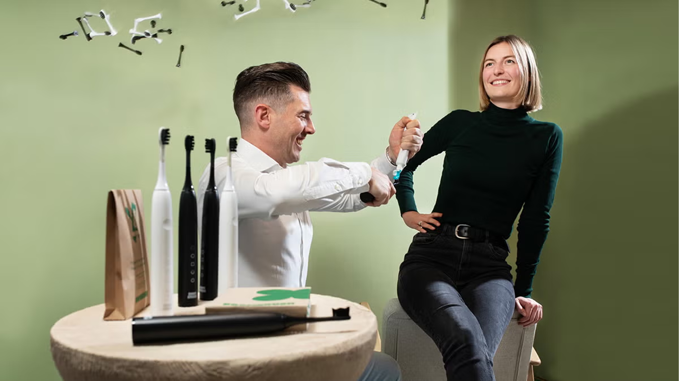 How Boombrush Resolves 88% of Support Tickets on Autopilot