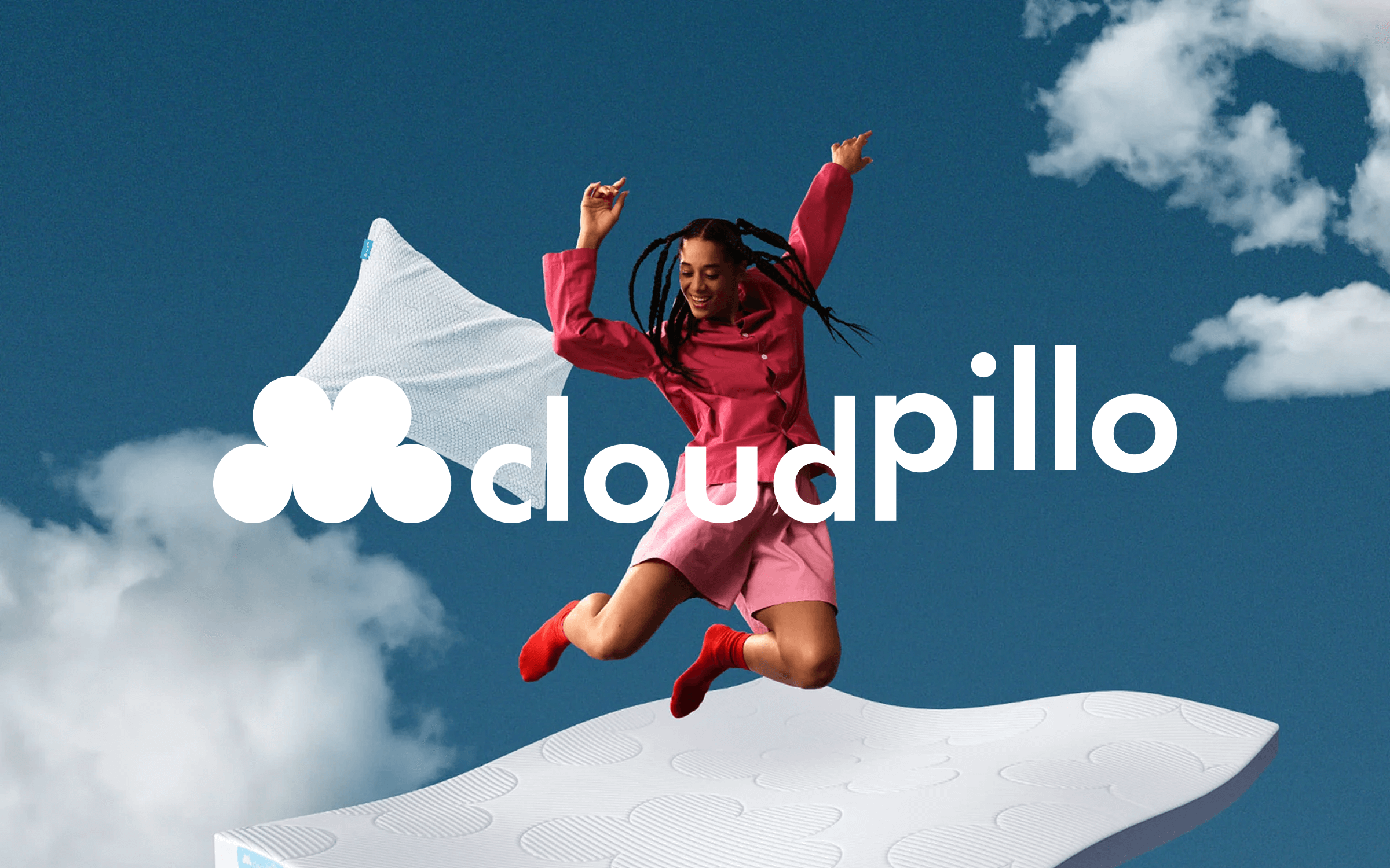 How Cloudpillo resolves 65%+ of tickets with AI while increasing conversion