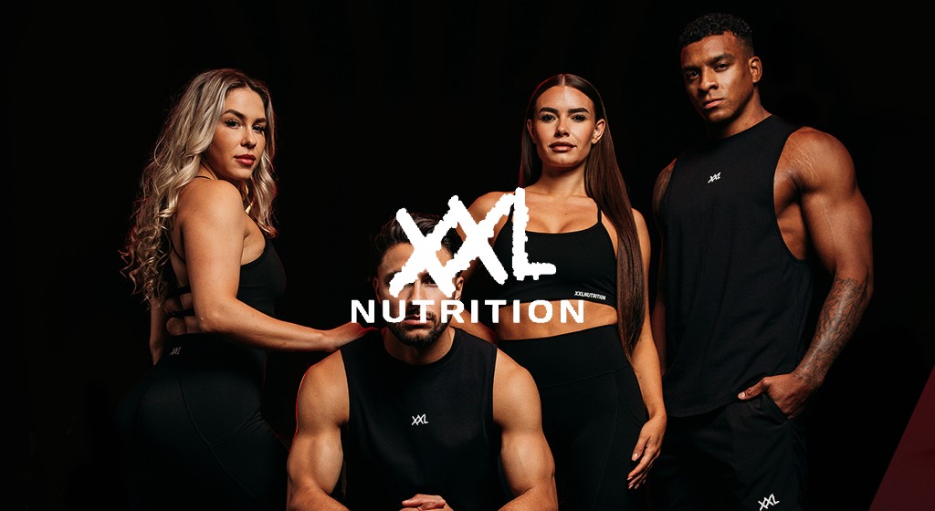 How XXL Nutrition Reached 83% Ticket Automation and Saves 70+ Hours per Week