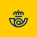 Correos