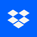Dropbox