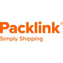 Packlink PRO