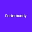 PorterBuddy