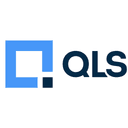 QLS