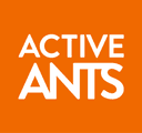 activeants