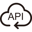 Custom API