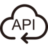 api