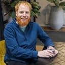 Arjan Spekman, E-commerce Specialist at ETQ