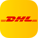 dhl