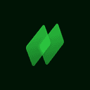 Ecomflow