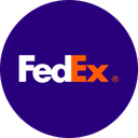 FedEx