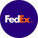 fedexr