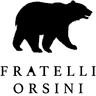 Fratelli Orsini