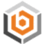 Bizbloqs