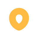 Bolian Logistics
