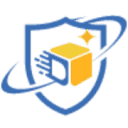 DSCP Smart Fulfillment