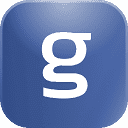 Gonini