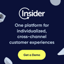 Insider One