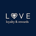 Love Loyalty
