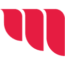 MailCampaigns
