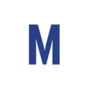 MendriX