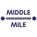 Middle Mile