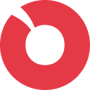 Omnipack