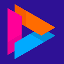 Printeers