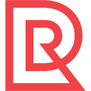 Radial