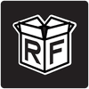 Rogue Fulfillment