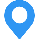 Routigo