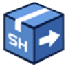 ShipHype