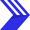 Shipmaster