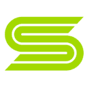 ShipSpot