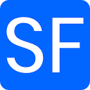 Simpl Fulfillment