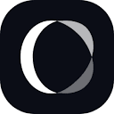 TrackingMore