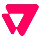 VTEX