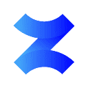 Zendbox